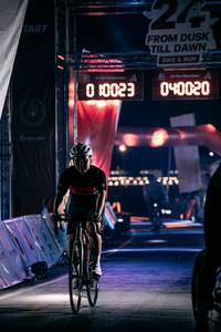 BIB: 
                            <button type="button" onclick="openModal(26181982)" class="btn btn-primary btn-sm float-right btn-popup" data-toggle="modal" data-target=".modal-high-quality">
                        <i class="fas fa-shopping-cart"></i> Add to Cart
                    </button>
                                            <button type="button" onclick="isThisMe(26181982, true)" class="btn btn-success btn-sm float-right btn-popup btn-isme hidden" data-toggle="tooltip" data-placement="bottom" title="นี่คือรูปของคุณใช่ไหม คลิกที่นี่เพื่อเอาเข้าอัลบั้ม">
                        <i class="fas fa-plus"></i> Add to album
                    </button>
                    <button type="button" onclick="isThisMe(26181982, false)" class="btn btn-warning btn-sm float-right btn-popup btn-isnotme hidden">
                        <i class="fas fa-ban"></i> Remove from album
                    </button>